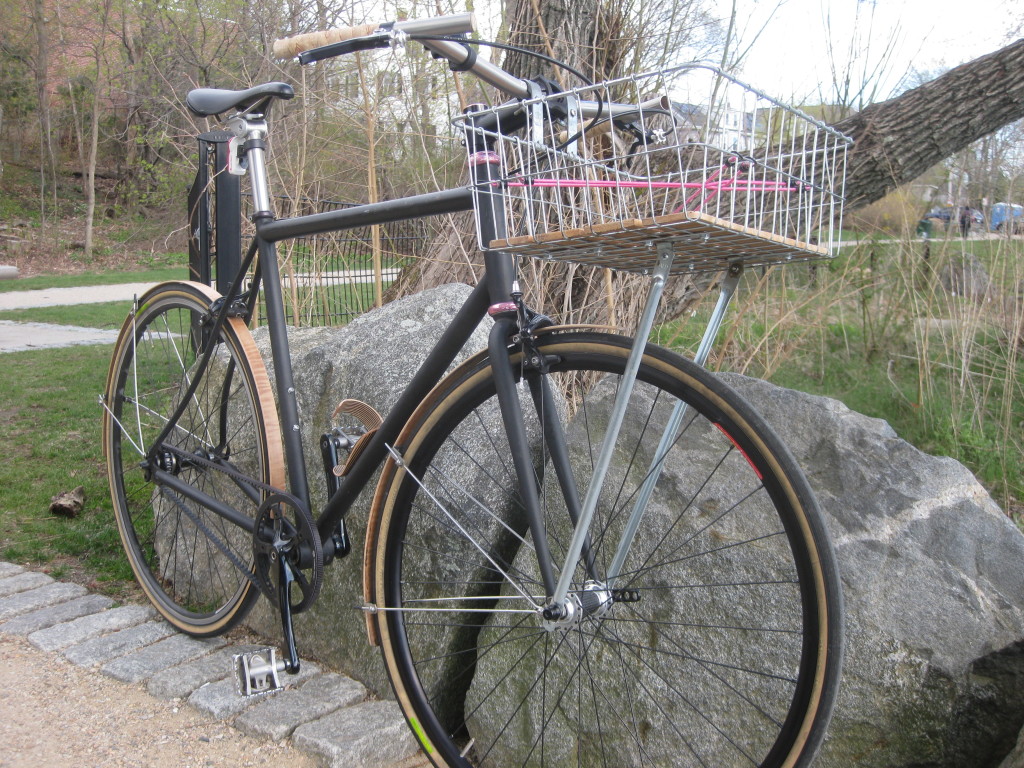 Honey Bike Sales