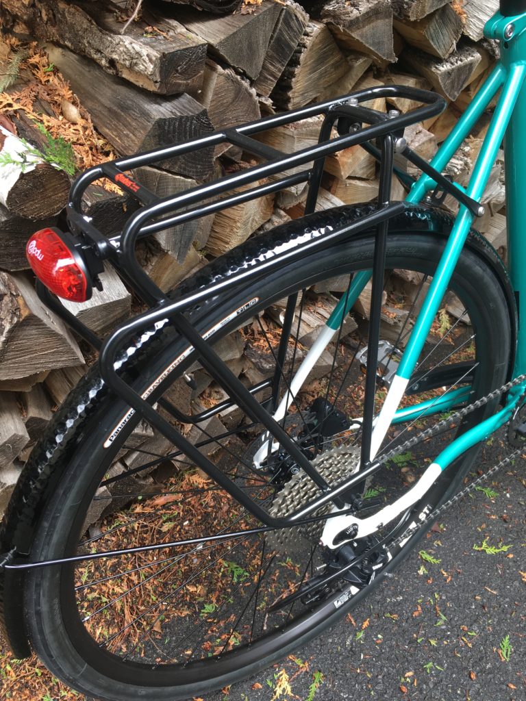 all city super professional frameset